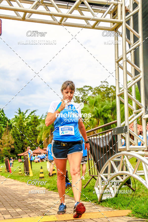 Buy your photos of the eventNOVEMBRO AZUL on Fotop