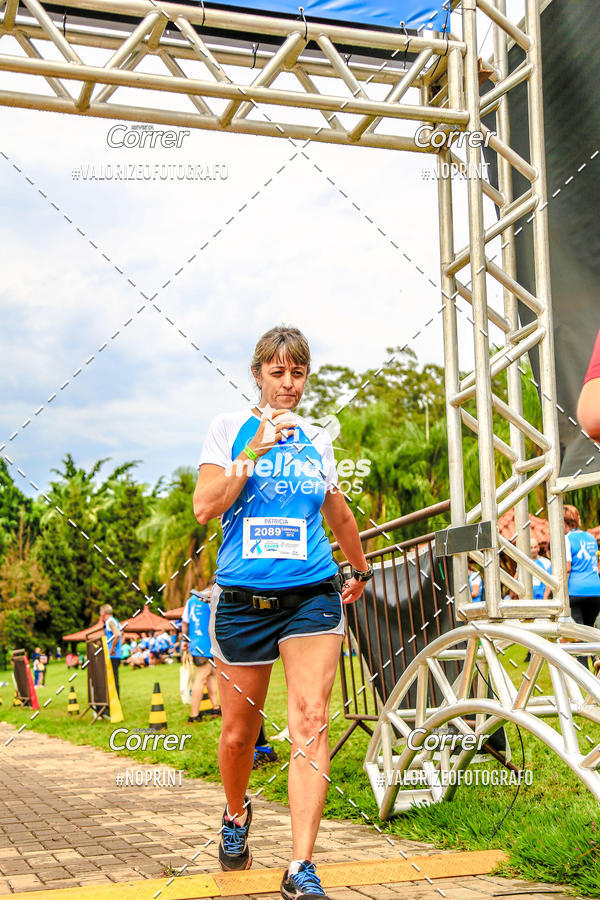Buy your photos of the eventNOVEMBRO AZUL on Fotop