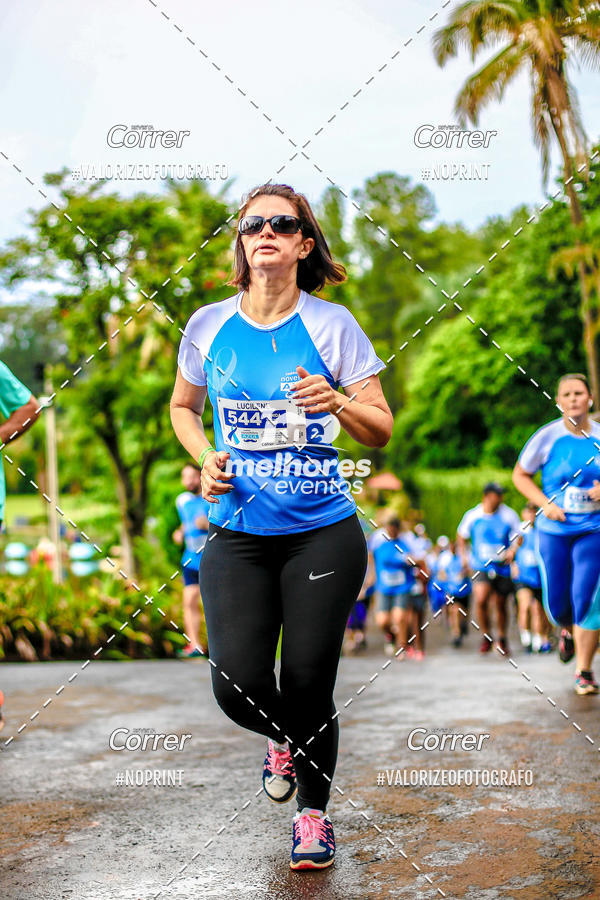 Acquista le foto dell'eventoNOVEMBRO AZUL in Fotop