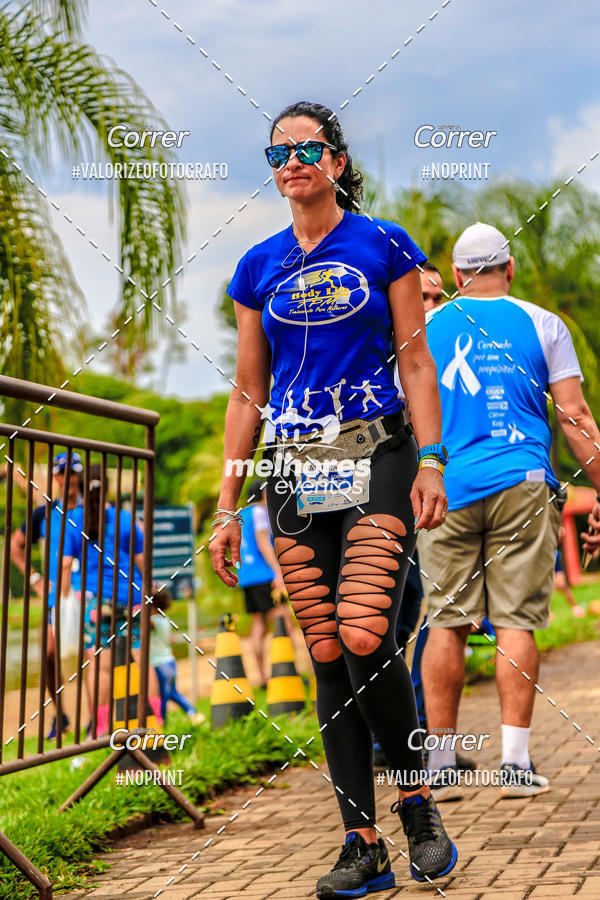 Buy your photos of the eventNOVEMBRO AZUL on Fotop