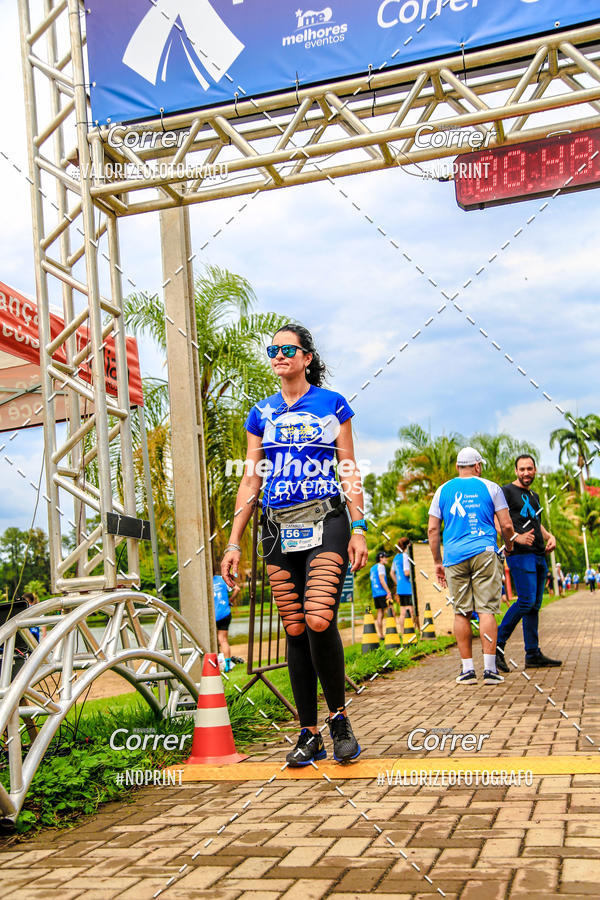 Buy your photos of the eventNOVEMBRO AZUL on Fotop