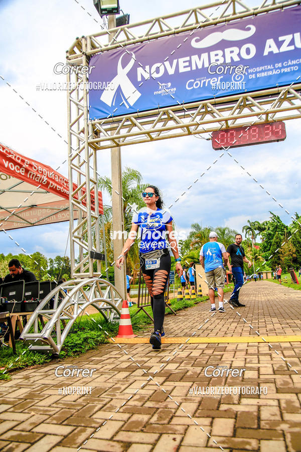 Buy your photos of the eventNOVEMBRO AZUL on Fotop