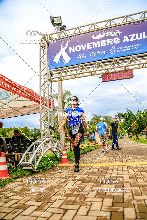 Buy your photos of the eventNOVEMBRO AZUL on Fotop