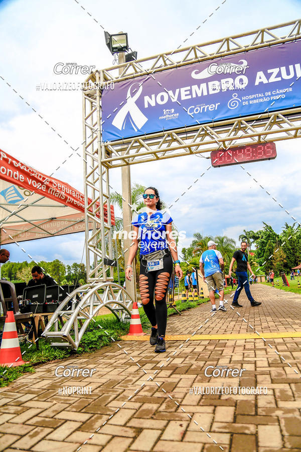 Buy your photos of the eventNOVEMBRO AZUL on Fotop