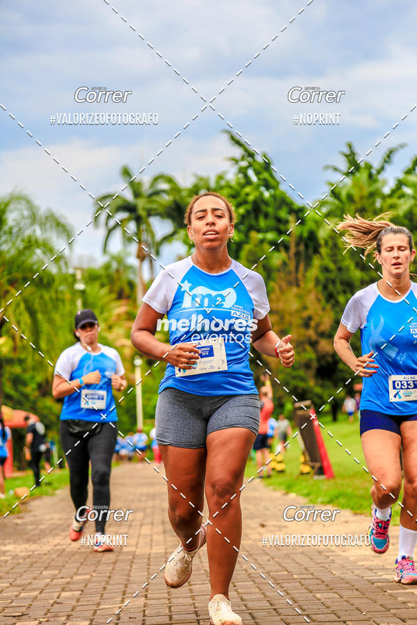 Buy your photos of the eventNOVEMBRO AZUL on Fotop