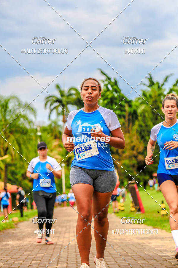 Buy your photos of the eventNOVEMBRO AZUL on Fotop