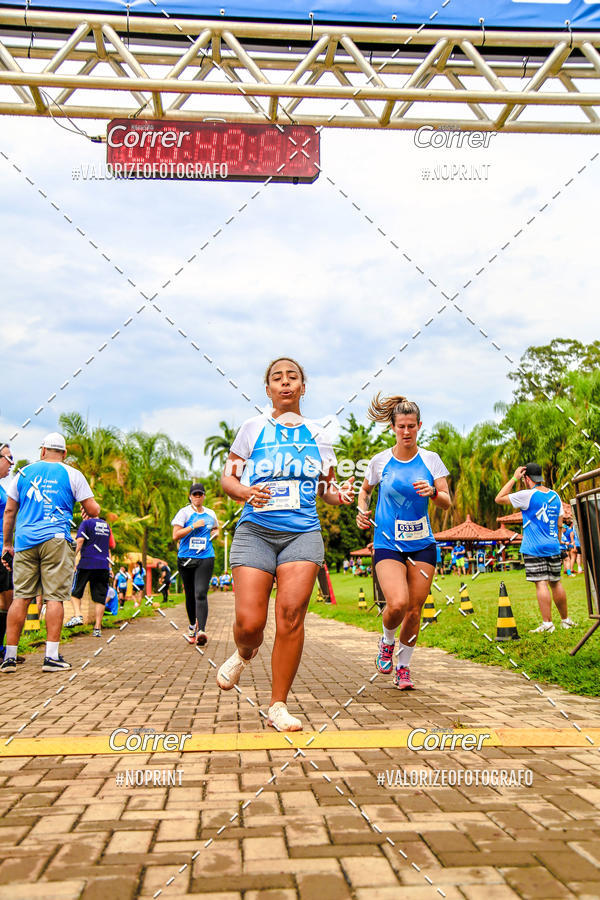 Buy your photos of the eventNOVEMBRO AZUL on Fotop