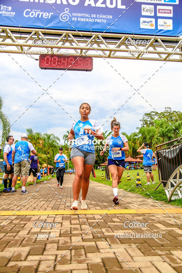 Buy your photos of the eventNOVEMBRO AZUL on Fotop