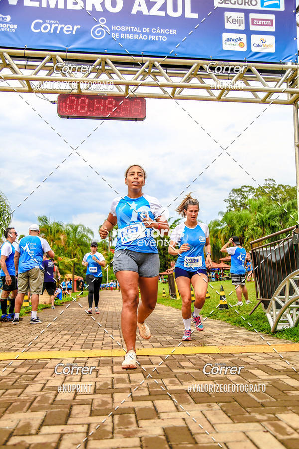 Buy your photos of the eventNOVEMBRO AZUL on Fotop