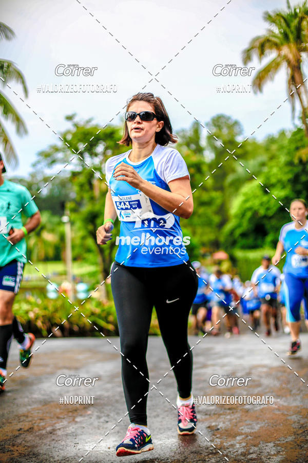 Acquista le foto dell'eventoNOVEMBRO AZUL in Fotop