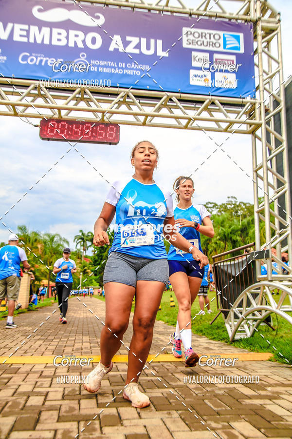 Buy your photos of the eventNOVEMBRO AZUL on Fotop