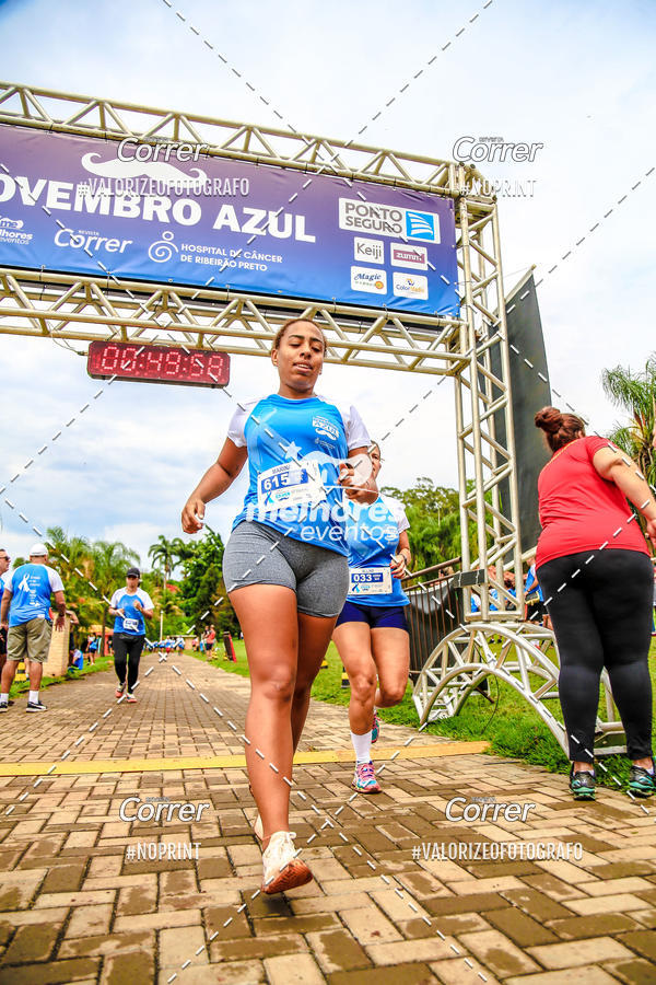 Buy your photos of the eventNOVEMBRO AZUL on Fotop