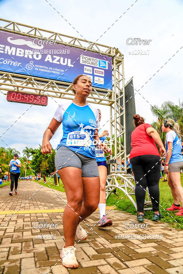 Buy your photos of the eventNOVEMBRO AZUL on Fotop