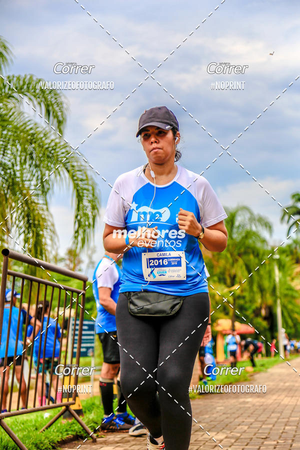 Buy your photos of the eventNOVEMBRO AZUL on Fotop