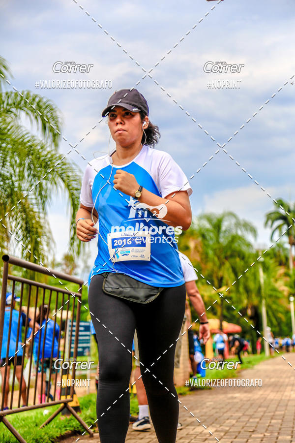 Buy your photos of the eventNOVEMBRO AZUL on Fotop