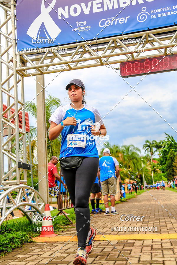Buy your photos of the eventNOVEMBRO AZUL on Fotop