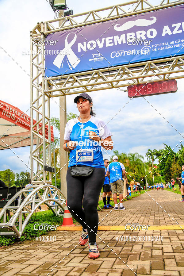 Buy your photos of the eventNOVEMBRO AZUL on Fotop