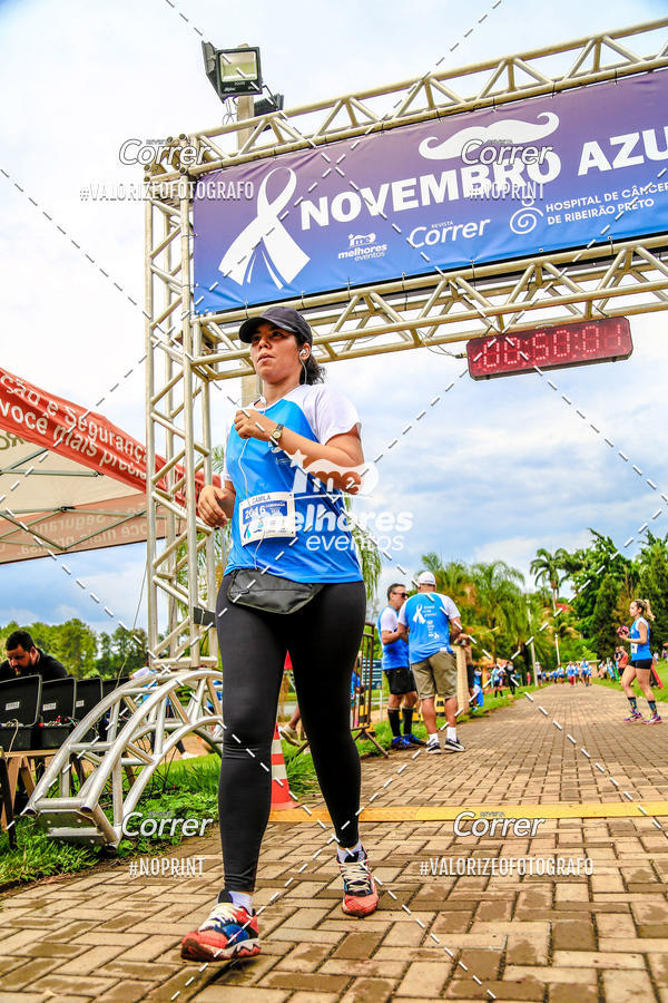 Buy your photos of the eventNOVEMBRO AZUL on Fotop