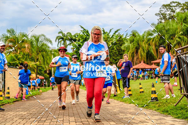 Buy your photos of the eventNOVEMBRO AZUL on Fotop