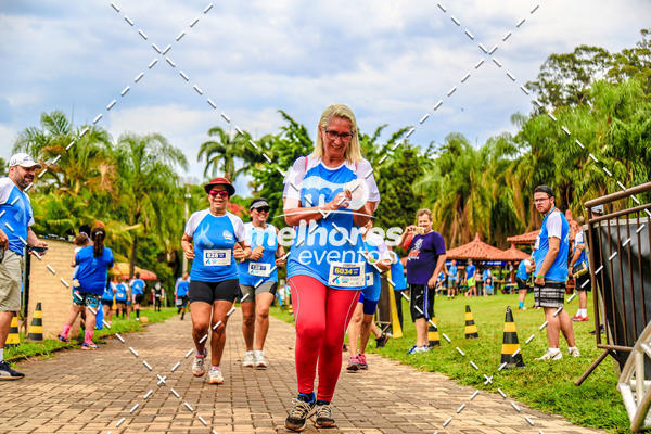 Buy your photos of the eventNOVEMBRO AZUL on Fotop