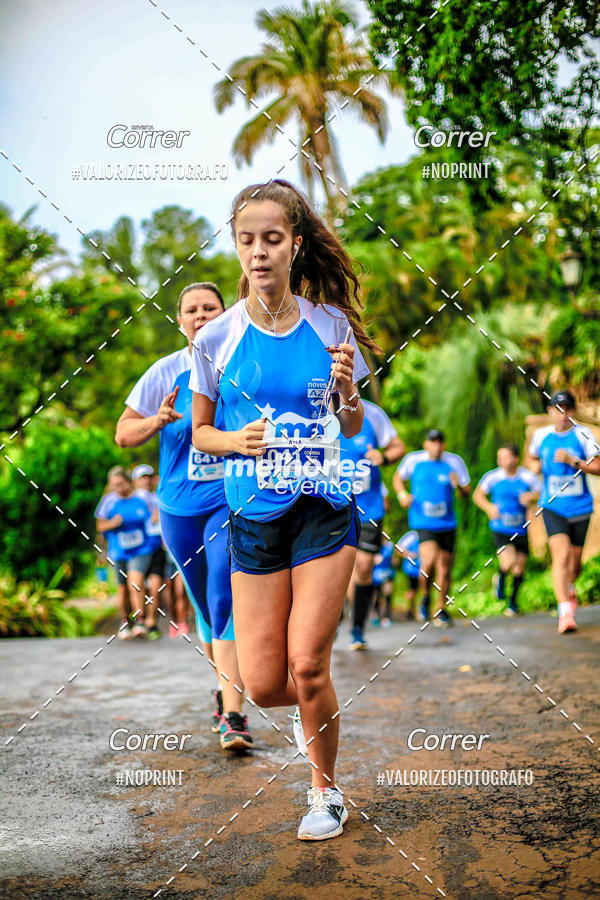 Buy your photos of the eventNOVEMBRO AZUL on Fotop