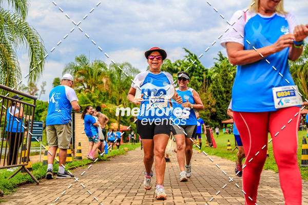 Buy your photos of the eventNOVEMBRO AZUL on Fotop