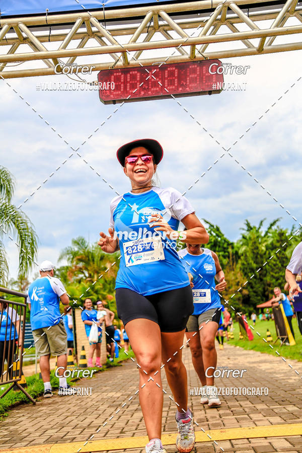 Buy your photos of the eventNOVEMBRO AZUL on Fotop