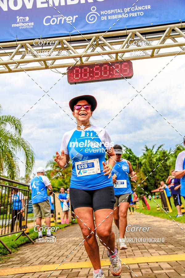 Buy your photos of the eventNOVEMBRO AZUL on Fotop
