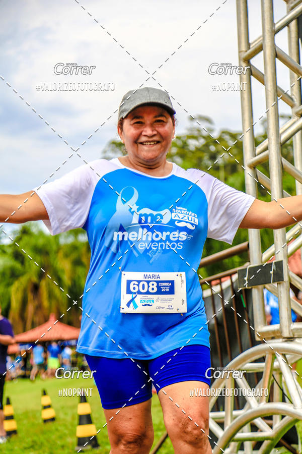 Buy your photos of the eventNOVEMBRO AZUL on Fotop