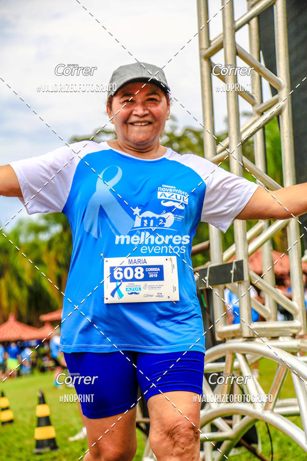 Buy your photos of the eventNOVEMBRO AZUL on Fotop