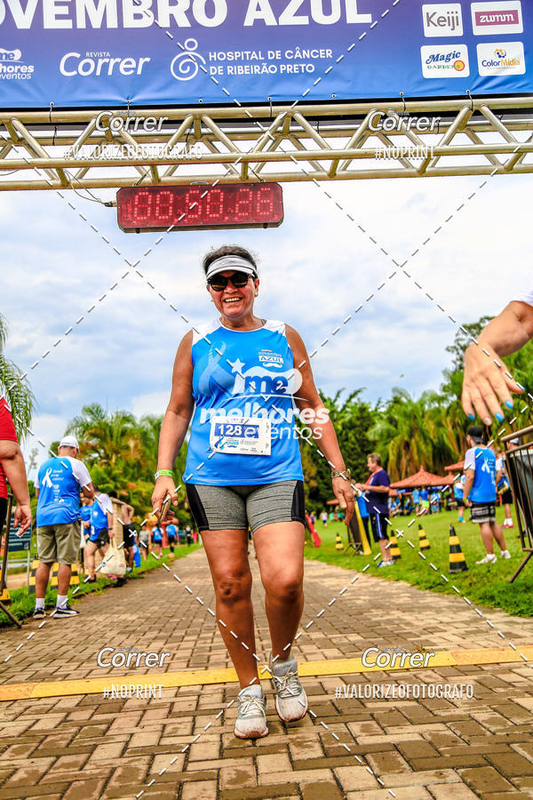 Buy your photos of the eventNOVEMBRO AZUL on Fotop