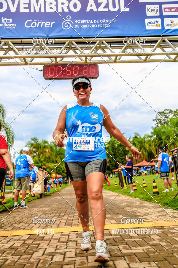 Buy your photos of the eventNOVEMBRO AZUL on Fotop