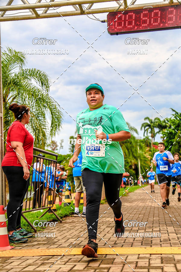 Buy your photos of the eventNOVEMBRO AZUL on Fotop