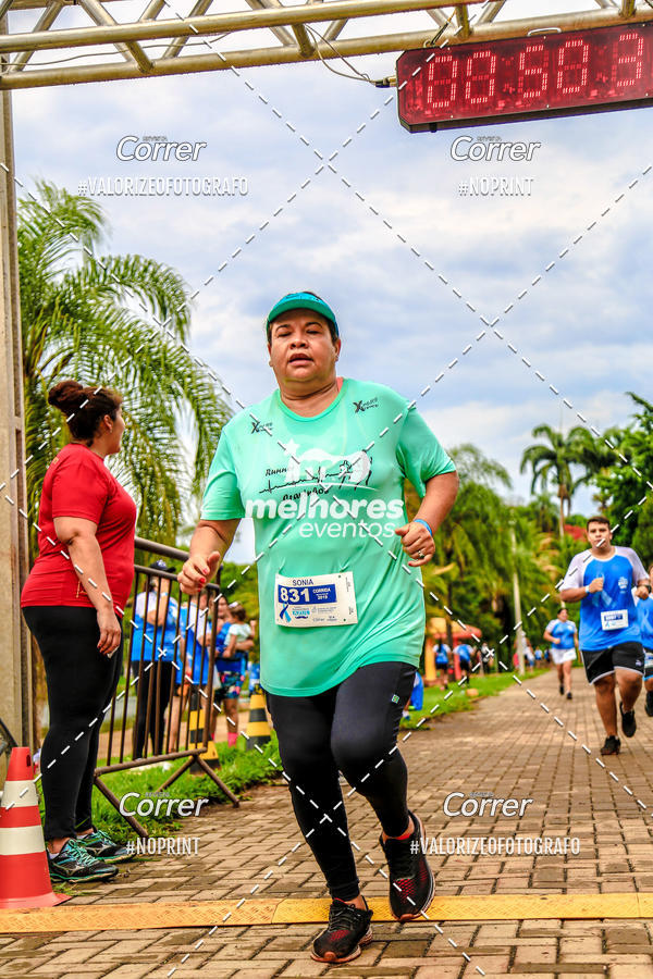 Buy your photos of the eventNOVEMBRO AZUL on Fotop