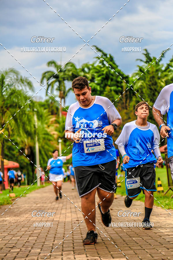 Buy your photos of the eventNOVEMBRO AZUL on Fotop