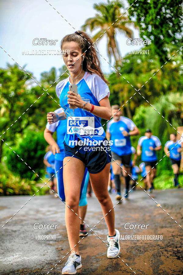 Acquista le foto dell'eventoNOVEMBRO AZUL in Fotop