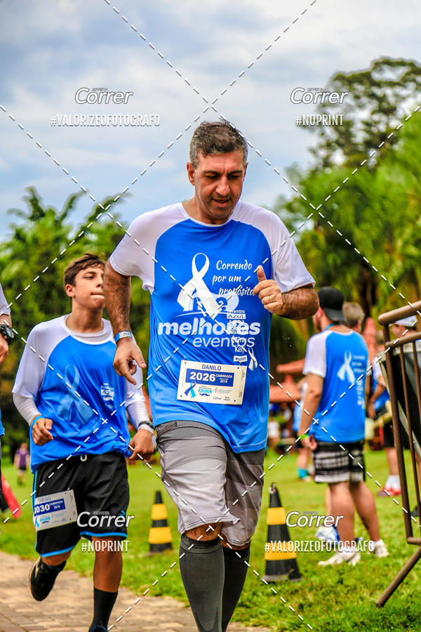 Buy your photos of the eventNOVEMBRO AZUL on Fotop