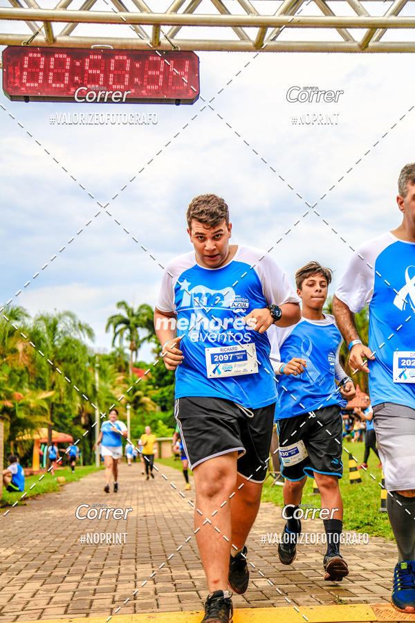 Buy your photos of the eventNOVEMBRO AZUL on Fotop