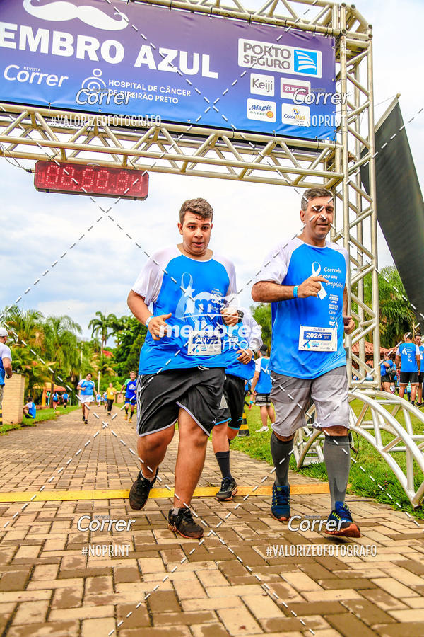 Buy your photos of the eventNOVEMBRO AZUL on Fotop