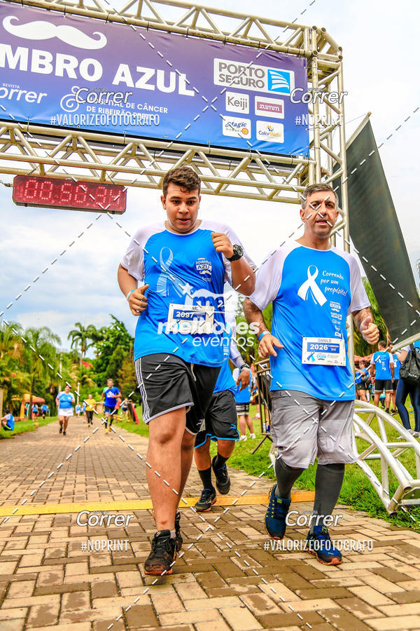 Buy your photos of the eventNOVEMBRO AZUL on Fotop