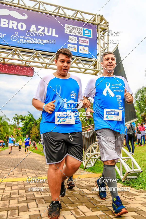 Buy your photos of the eventNOVEMBRO AZUL on Fotop