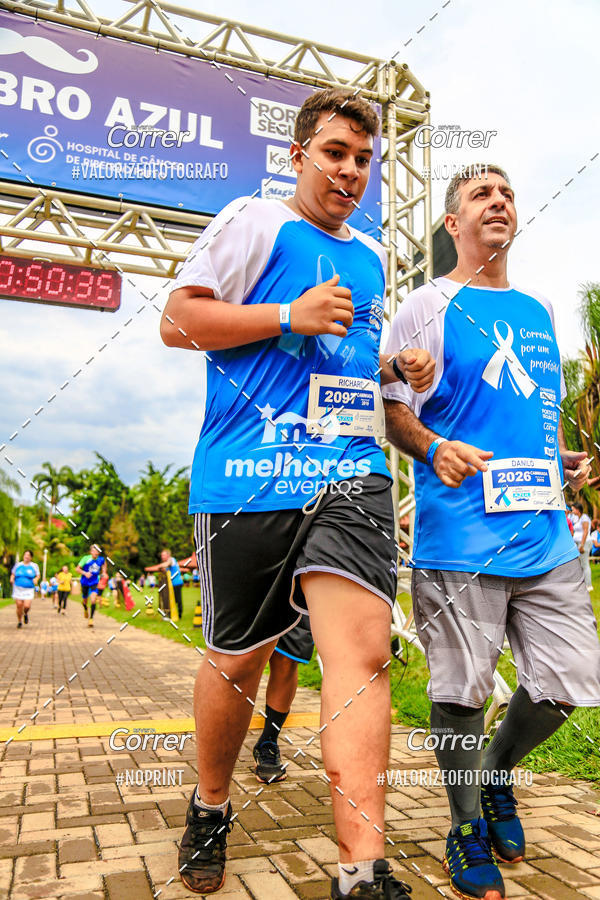 Buy your photos of the eventNOVEMBRO AZUL on Fotop