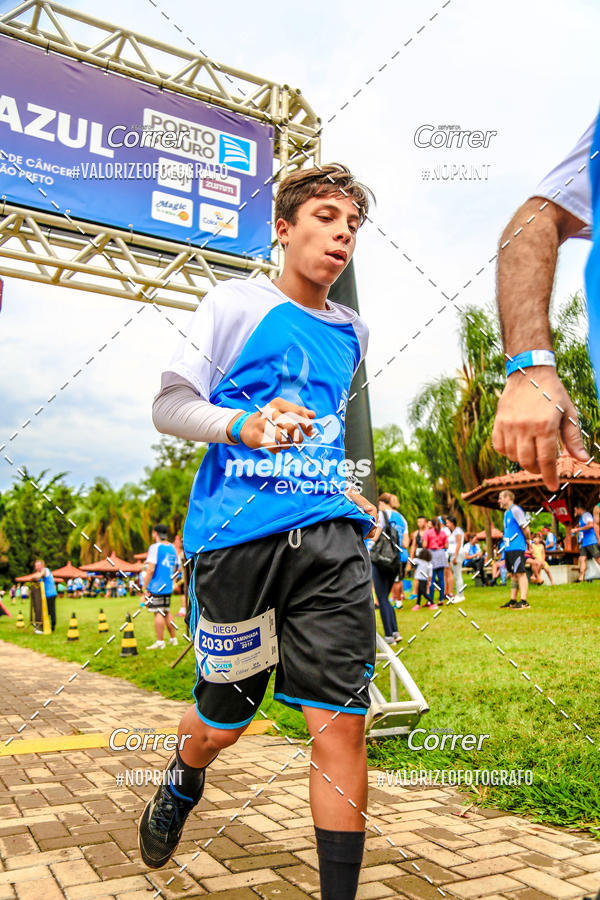 Buy your photos of the eventNOVEMBRO AZUL on Fotop