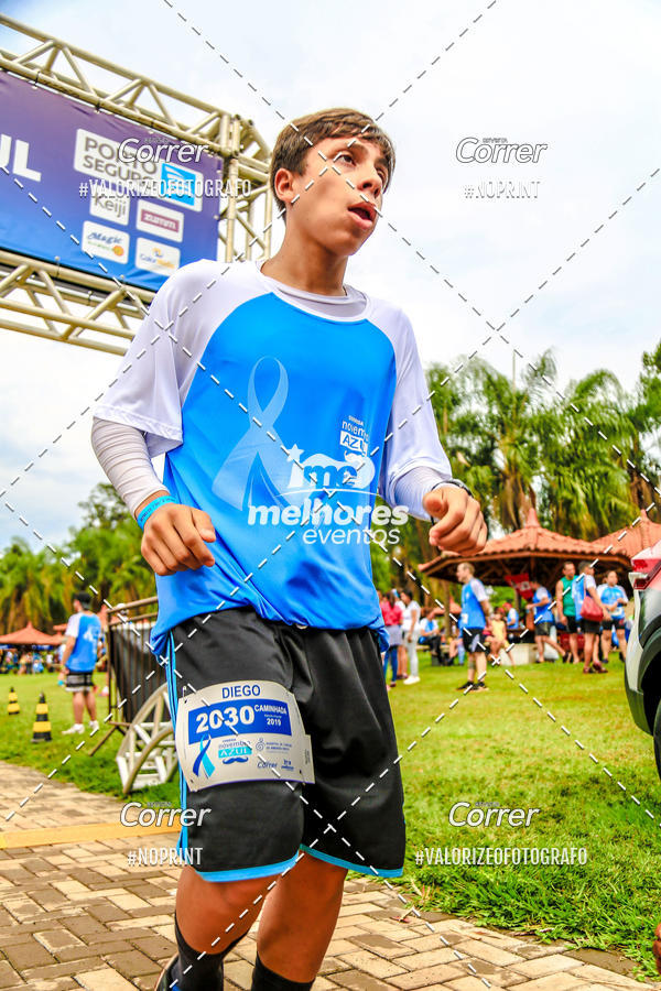 Buy your photos of the eventNOVEMBRO AZUL on Fotop