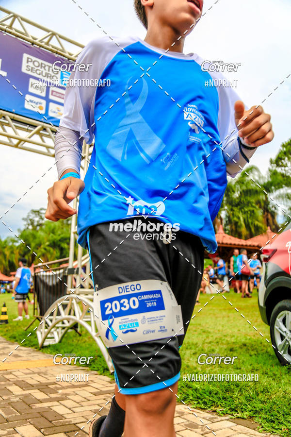 Buy your photos of the eventNOVEMBRO AZUL on Fotop