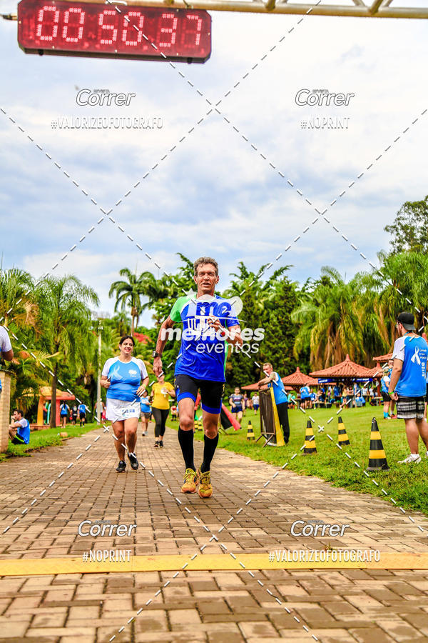 Buy your photos of the eventNOVEMBRO AZUL on Fotop