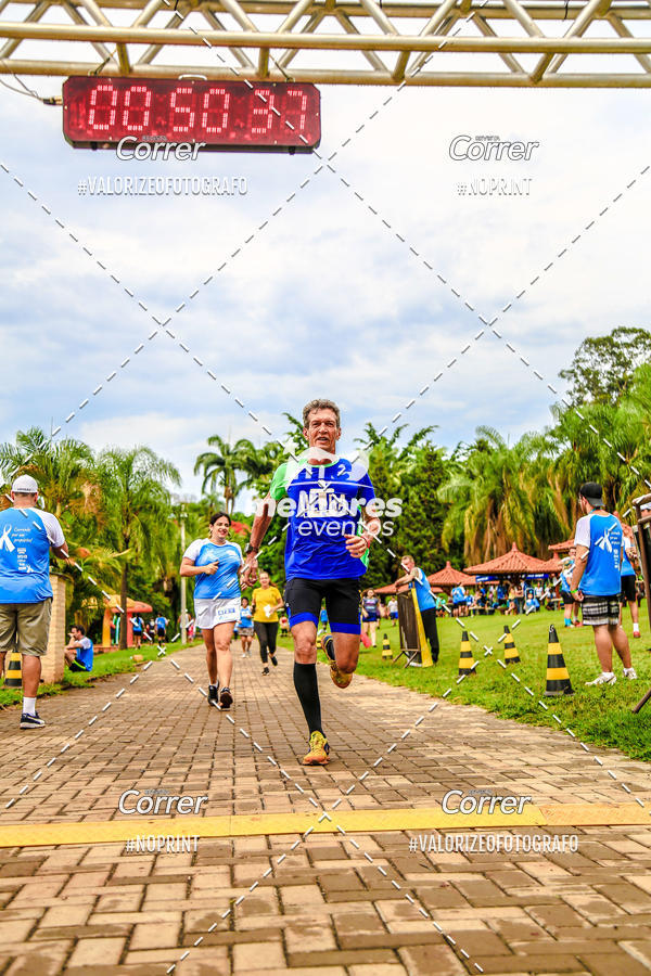 Buy your photos of the eventNOVEMBRO AZUL on Fotop