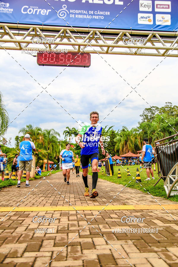 Buy your photos of the eventNOVEMBRO AZUL on Fotop