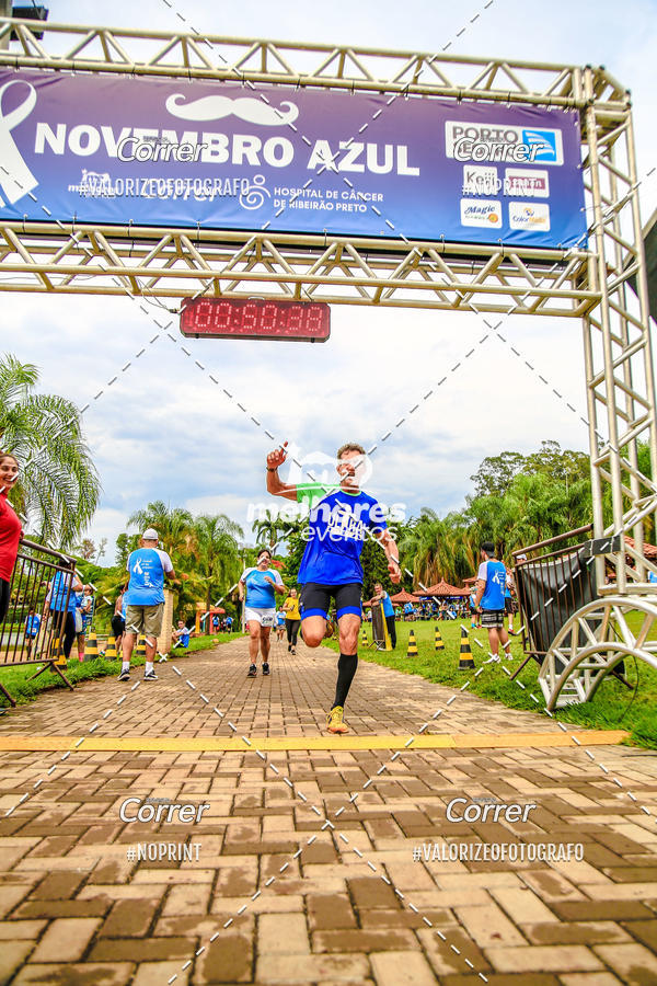 Buy your photos of the eventNOVEMBRO AZUL on Fotop