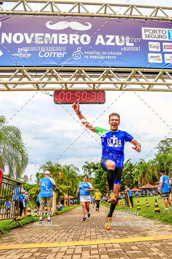 Buy your photos of the eventNOVEMBRO AZUL on Fotop